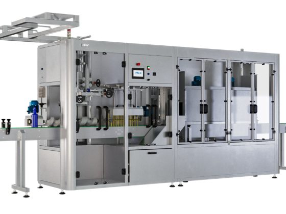 Orçamento rótulo sleeve: o guia completo para calcular com precisão e escolher bem